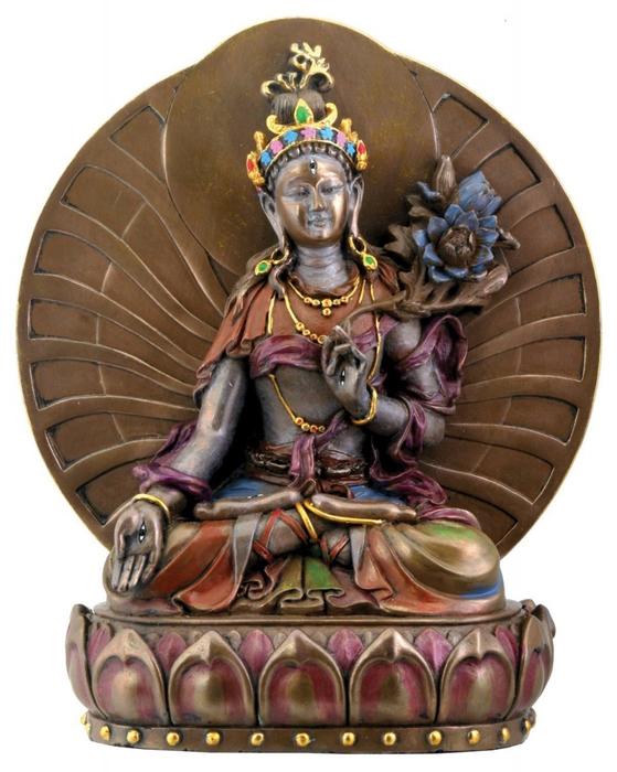楽天市場】チベット仏教 ヤブユム歓喜仏 仏陀 タントラ 彫像 彫刻