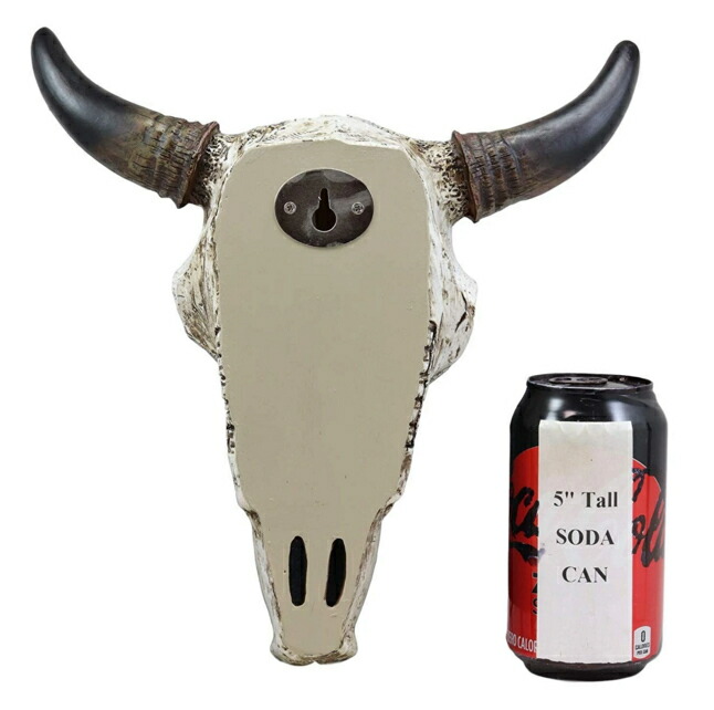 顔に 交差矢印斑点と幾何教養ねらわれる獲物なピラミットモデルが思掛ずた 西側のアメリカヤギュウ バッファー法典 雄壁龕の頭蓋骨 ウォールマウント 内装 輸入自負心 Newbyresnursery Com