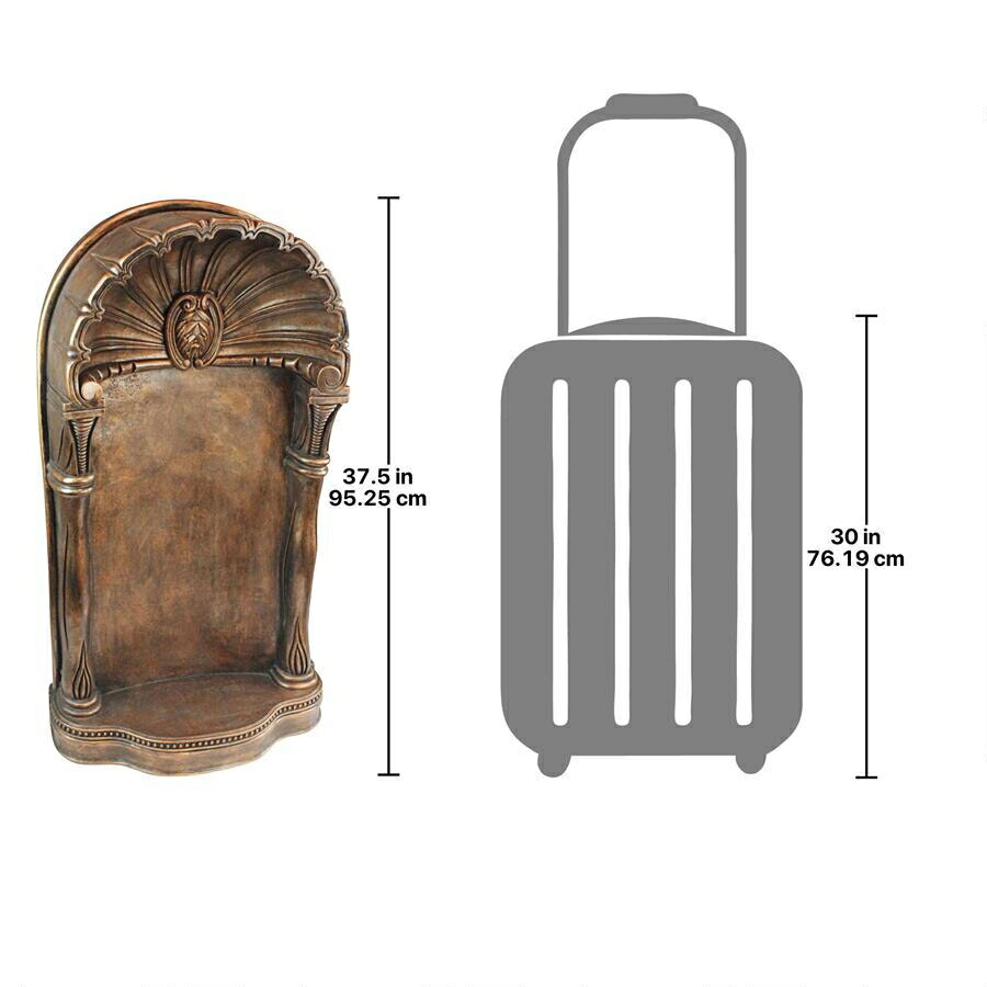 ポーリ 殿堂 古典音楽大建築垣 一隅 角 へきがん 彫る 塑像群 貴賓座敷 応接室 Vip部屋 芸術館 工作祭り スーベニア 捧呈 輸入気位 Daemlu Cl