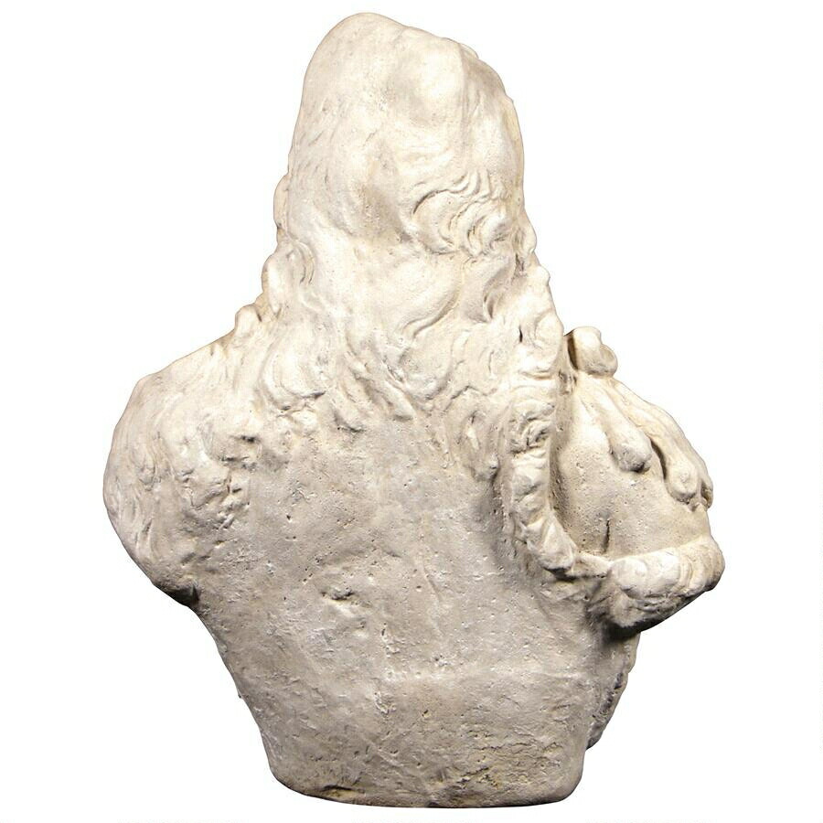 ネメアーの獅子を被った ヘラクレス 偉大な古代ギリシャ神話の英雄 胸像彫刻 装飾置物 彫像 トロイア ペルセウスの子孫 輸入品 Aplusfinance Blog Com