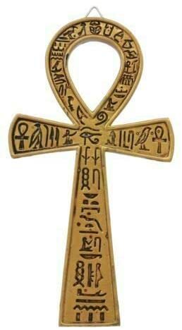 古代エジプト、アフリカアンティーク Amazon.co.jp: VORCOOL 古代エジプト王ツタンカーメンの置物