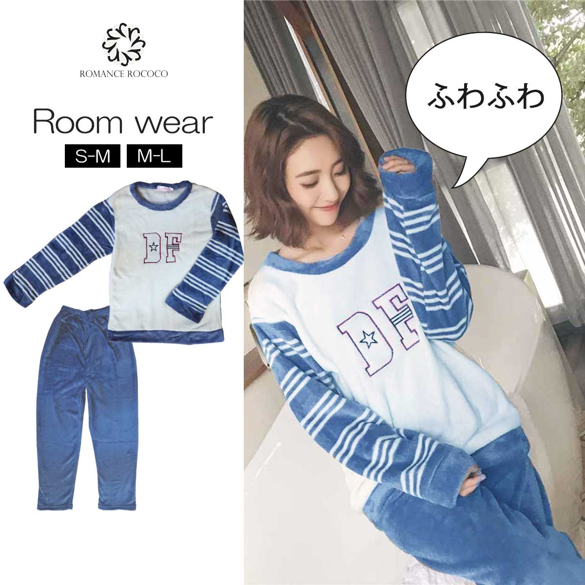 楽天市場】ヴィクトリアシークレットVictoria's secretフランネル