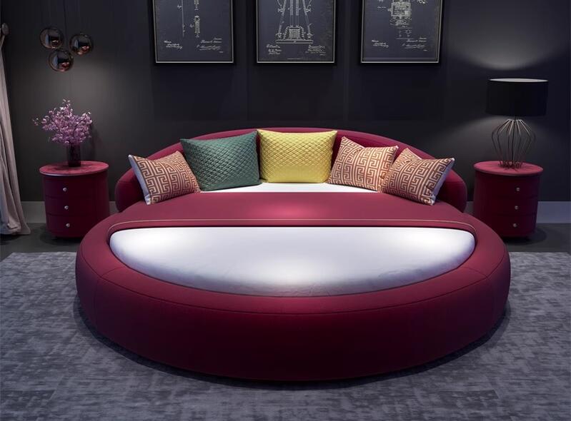 楽天市場】9/20まで最大25％お値引き！条件は要問い合わせ