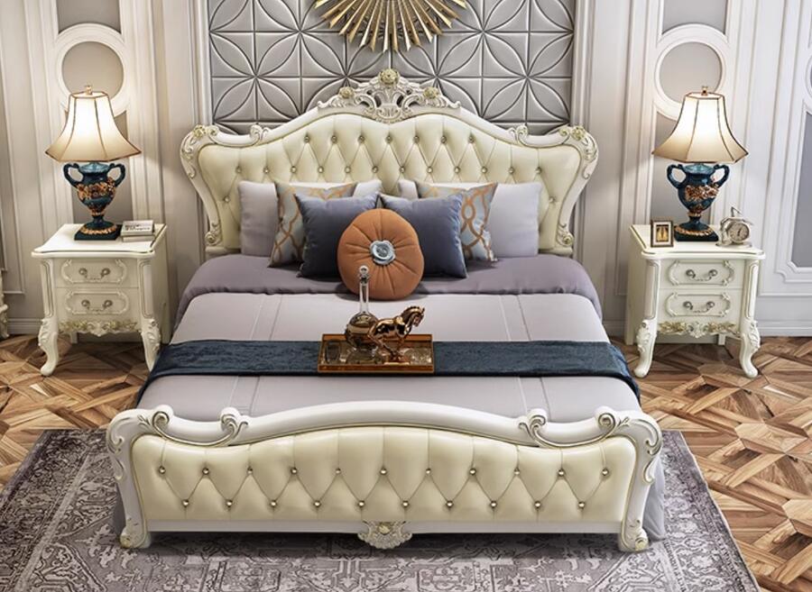 ベッド 楽天市場】表示価格から現金値引き可能！お問い合わせください