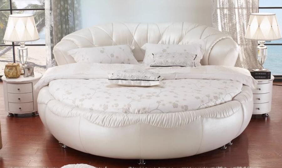 楽天市場】年末特別企画！最大25％お値引き！条件は要問い合わせ