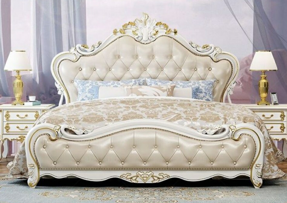 楽天市場】ブラックフライデー！最大25％お値引き！条件は要問い合わせ