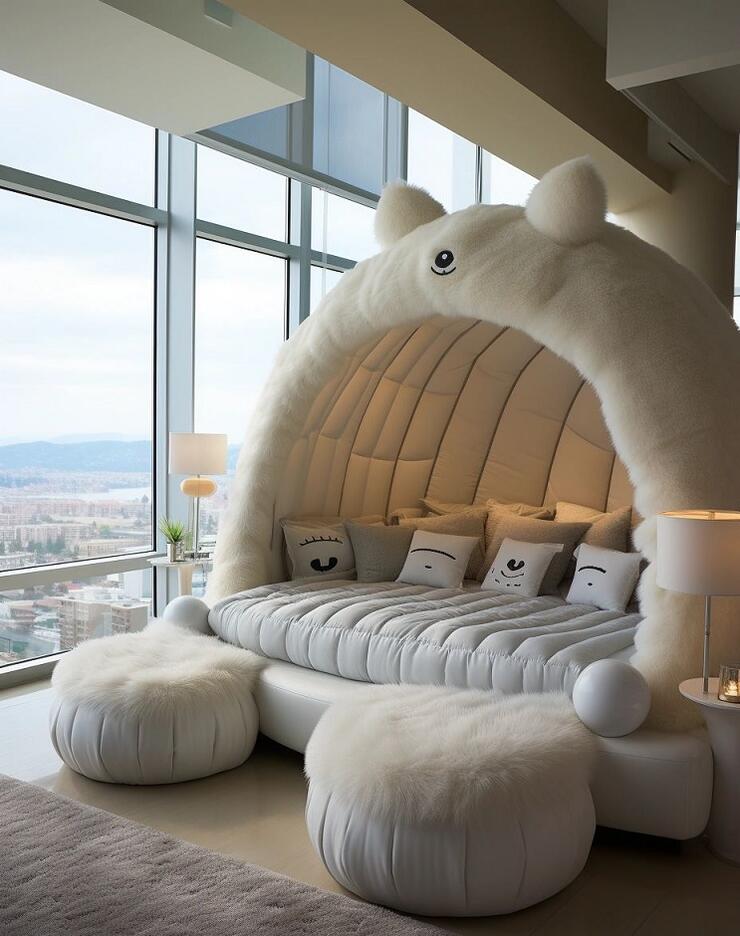 mamoon☺︎様　オーダー専用ページ♪ まむむ様専用 オーダーページ最新