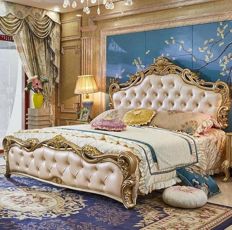 楽天市場】初売企画！最大25％お値引き！条件は要問い合わせ！~ワイド