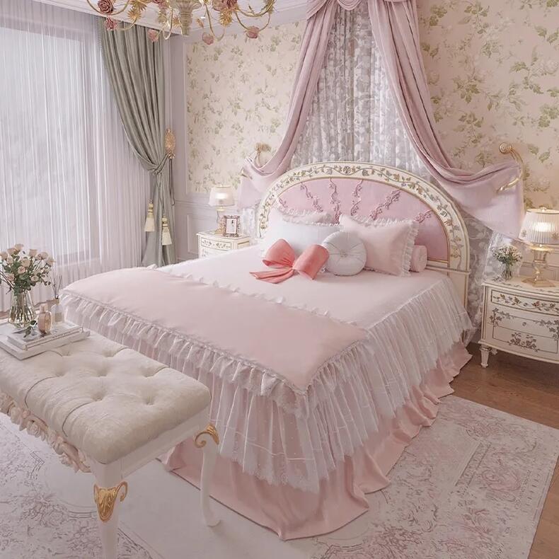 楽天市場】ブラックフライデー！最大25％お値引き！条件は要問い合わせ