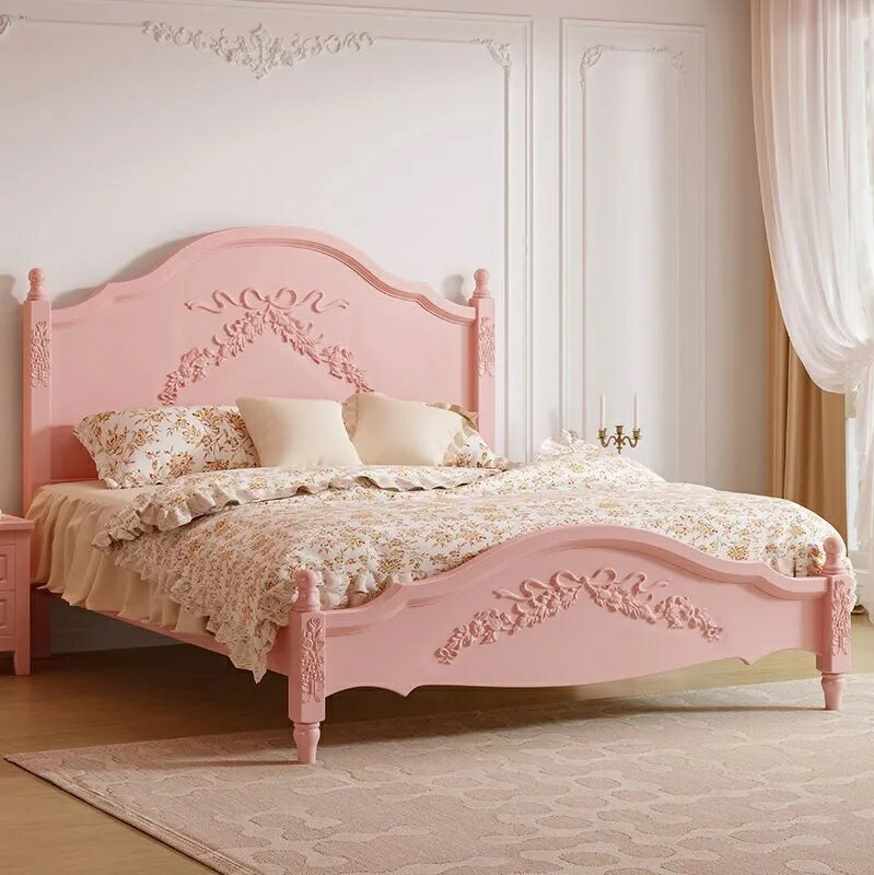 楽天市場】ブラックフライデー！最大25％お値引き！条件は要問い合わせ