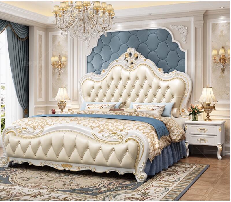 楽天市場】初売企画！最大25％お値引き！条件は要問い合わせ！~!ロココ