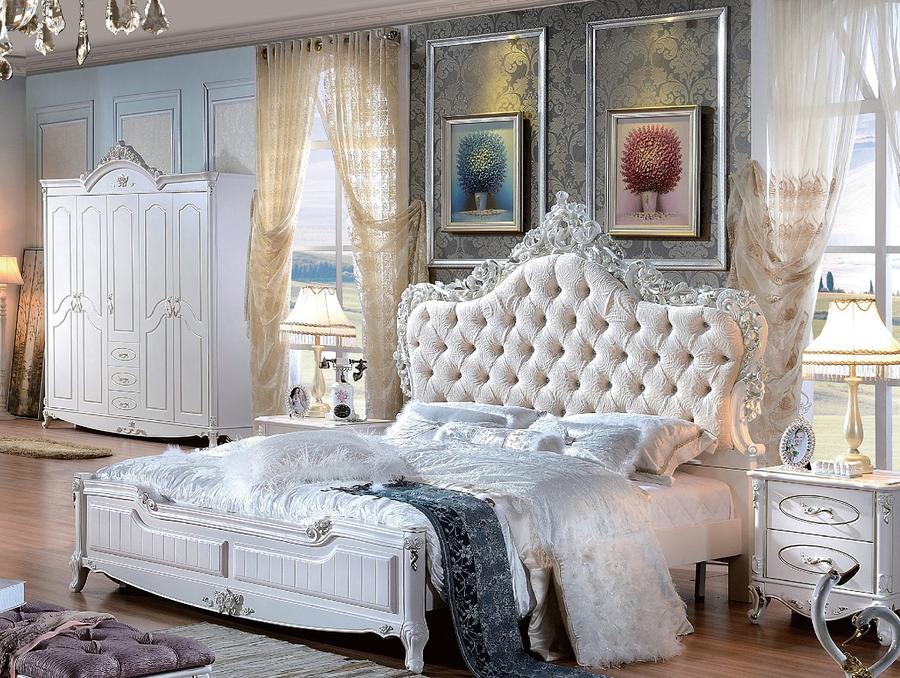 【美品】【値下げ相談ＯＫ】超高級ベッドマット(セミダブル) ART ポイント3倍 セミダブルサイズ 高級 固め 硬め ピロートップ