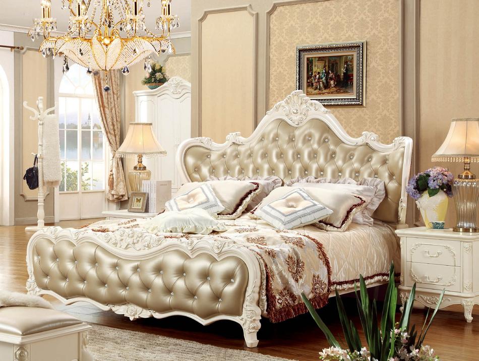 楽天市場】11/20まで最大25％お値引き！条件は要問い合わせ！~高級