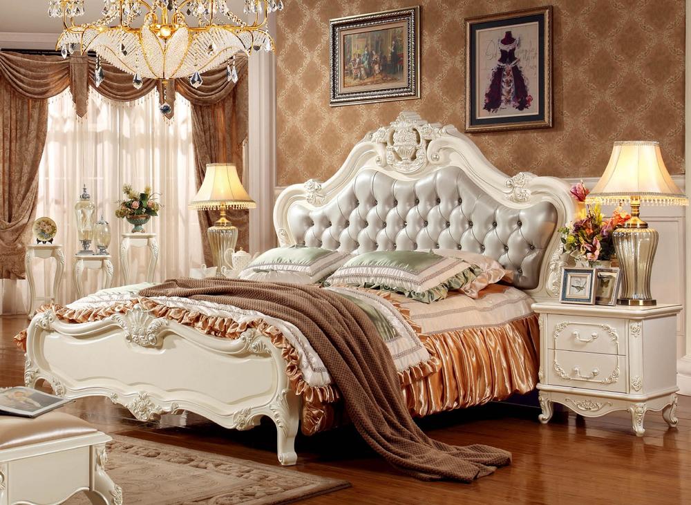 px-2000  最高級マットレス　ダブル　2月16日値段下げました。 低反発マットレス (ダブル) ( 厚さ8cm) 低反発マットレス極厚 低反発