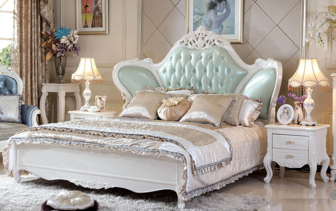 【美品】【値下げ相談ＯＫ】超高級ベッドマット(セミダブル) 楽天市場】9/20まで最大25％お値引き！条件は要問い合わせ