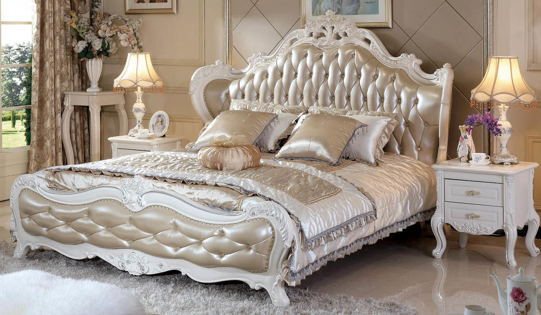 楽天市場】ブラックフライデー！最大25％お値引き！条件は要問い合わせ