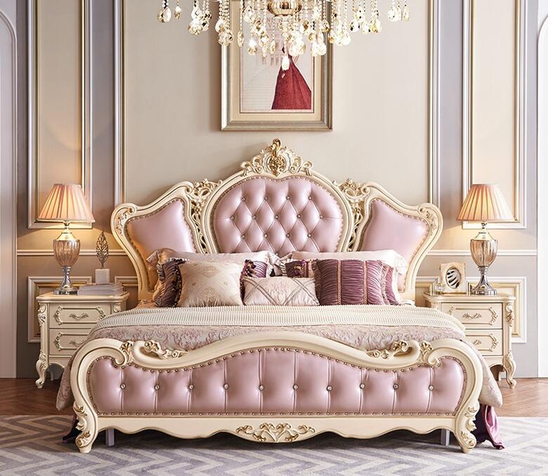 楽天市場】年末特別企画！最大25％お値引き！条件は要問い合わせ