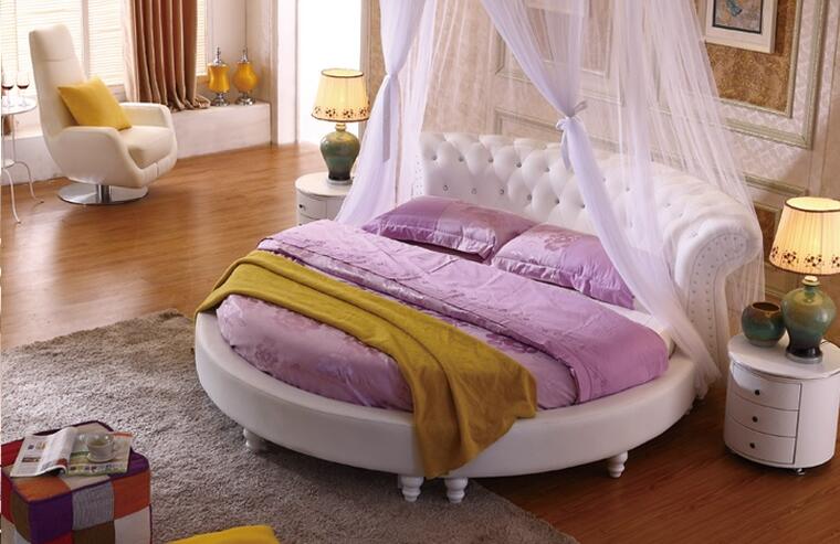 楽天市場】11/20まで最大25％お値引き！条件は要問い合わせ