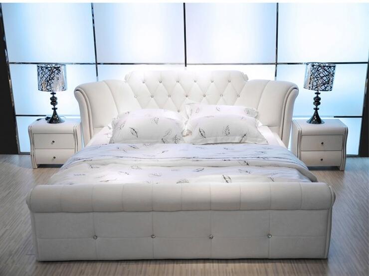 プリンセスベッド 最終値下げ プリンセスステップ ベッドセット | レミン＆ソラン 魔法のプリンセス