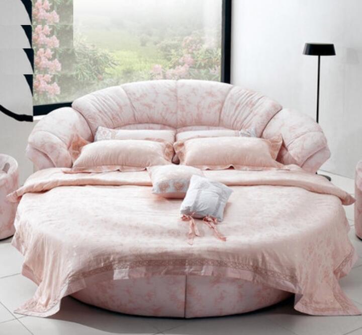 楽天市場】11/20まで最大25％お値引き！条件は要問い合わせ！~ロココ調