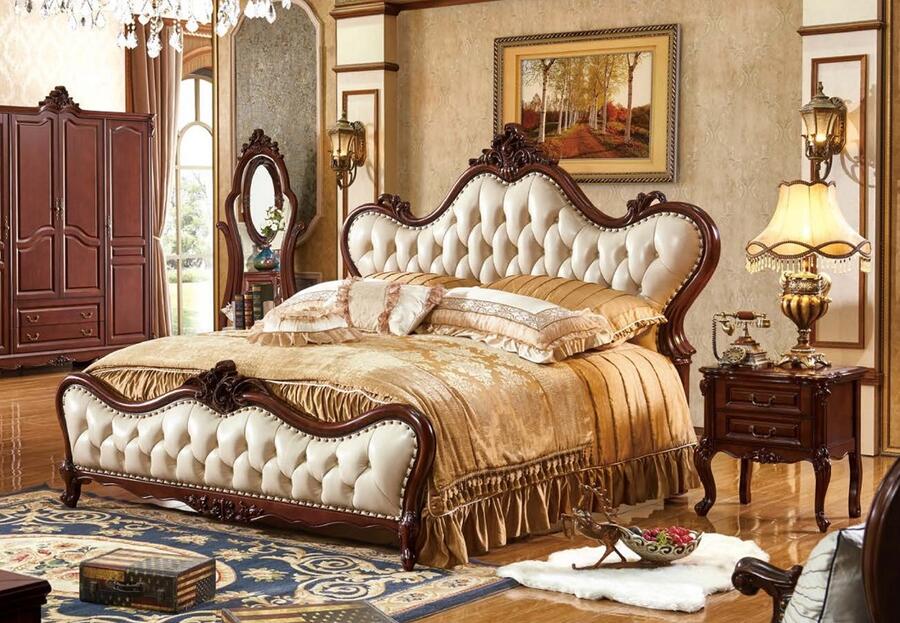 キングサイズのベッドとマットレスを入荷いたしました！ 楽天市場】11/20まで最大25％お値引き！条件は要問い合わせ！~キング