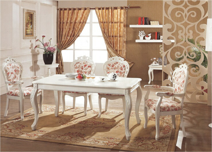 美品　ロココ調　大理石テーブル 楽天市場】初売企画！最大25％お値引き！条件は要問い合わせ！~ロココ