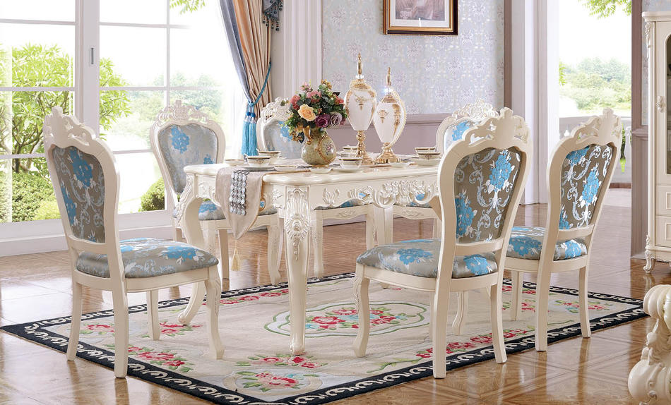 楽天市場】年末特別企画！最大25％お値引き！条件は要問い合わせ