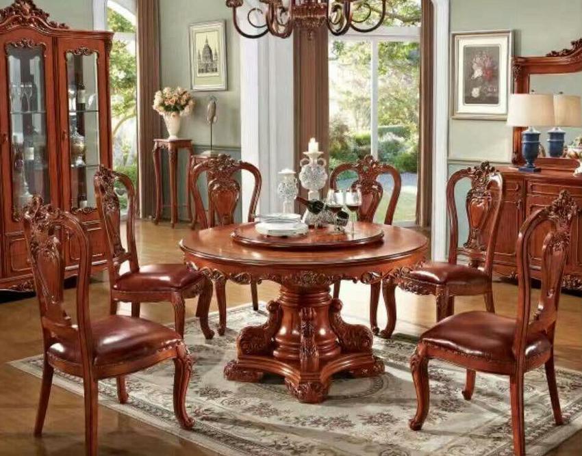 楽天市場】10/31まで最大20％お値引き！条件は要問い合わせ！~円形