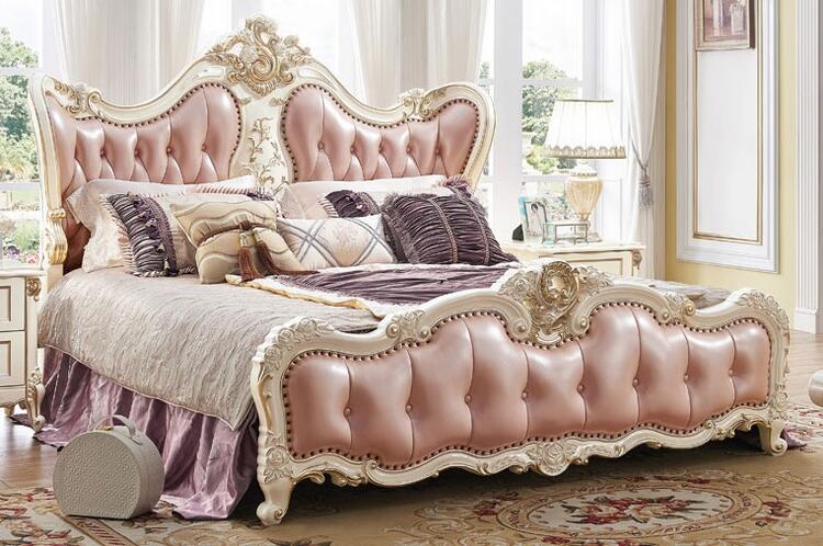 楽天市場】11/20まで最大25％お値引き！条件は要問い合わせ！~ロココ調