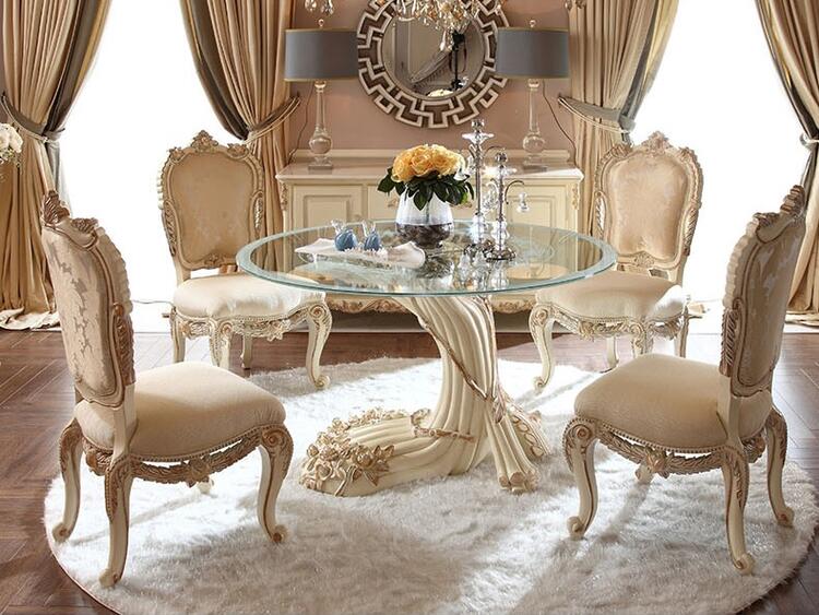 楽天市場】9/20まで最大25％お値引き！条件は要問い合わせ