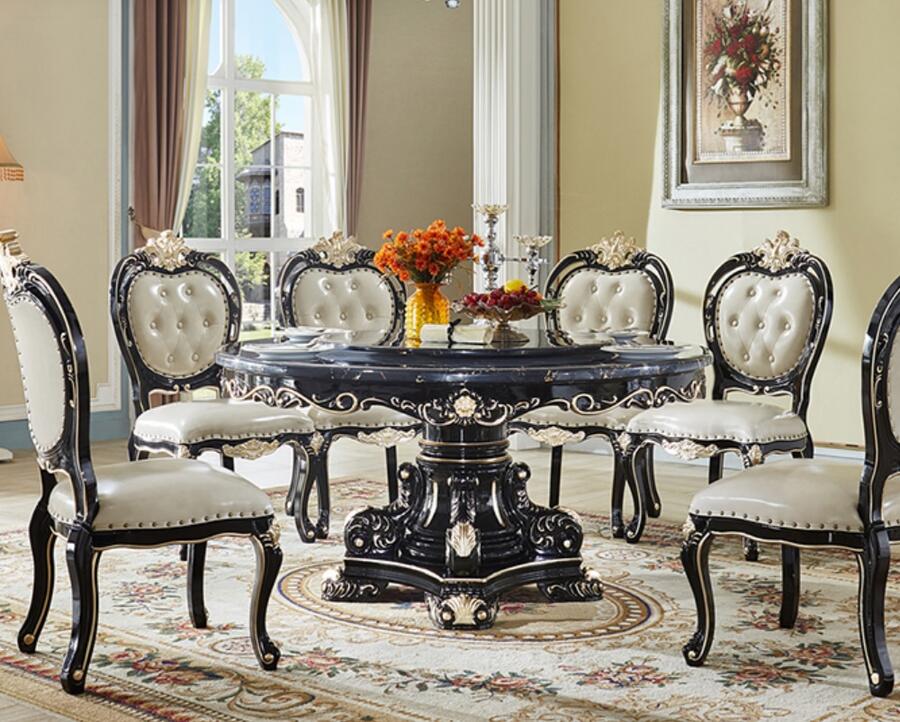 楽天市場】2/25まで！最大25％お値引き！条件は要問い合わせ！~ロココ