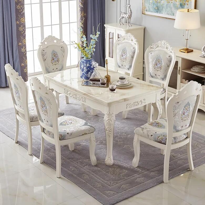 楽天市場】年末特別企画！最大25％お値引き！条件は要問い合わせ