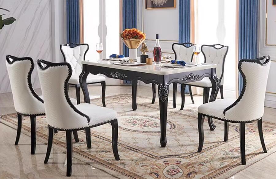 楽天市場】年末特別企画！最大25％お値引き！条件は要問い合わせ