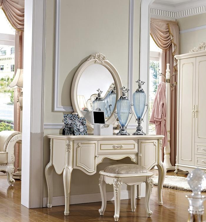 楽天市場】10/31まで最大20％お値引き！条件は要問い合わせ