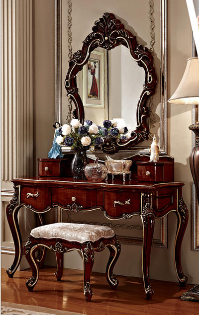 楽天市場】10/31まで最大20％お値引き！条件は要問い合わせ