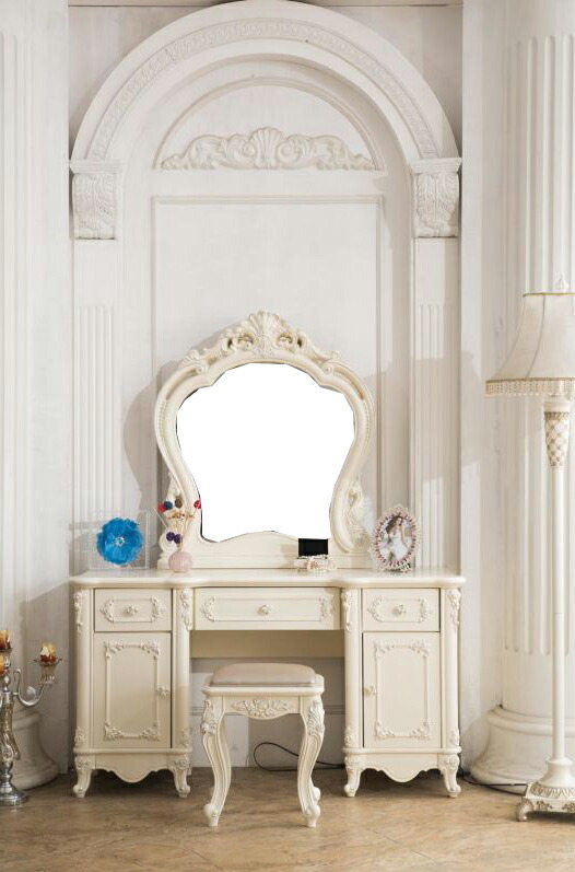 楽天市場】ブラックフライデー！最大25％お値引き！条件は要問い合わせ