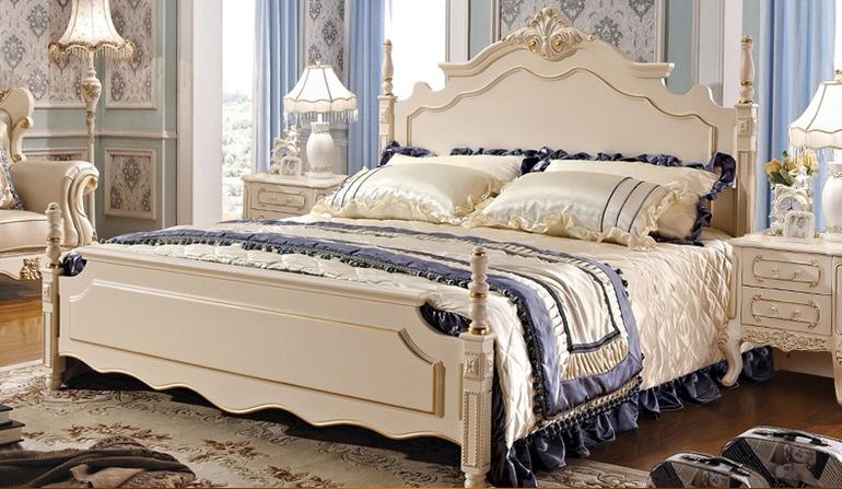 楽天市場】ブラックフライデー！最大25％お値引き！条件は要問い合わせ