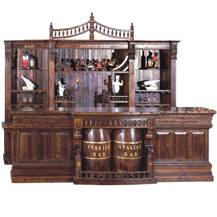 楽天市場】ブラックフライデー！最大25％お値引き！条件は要問い合わせ