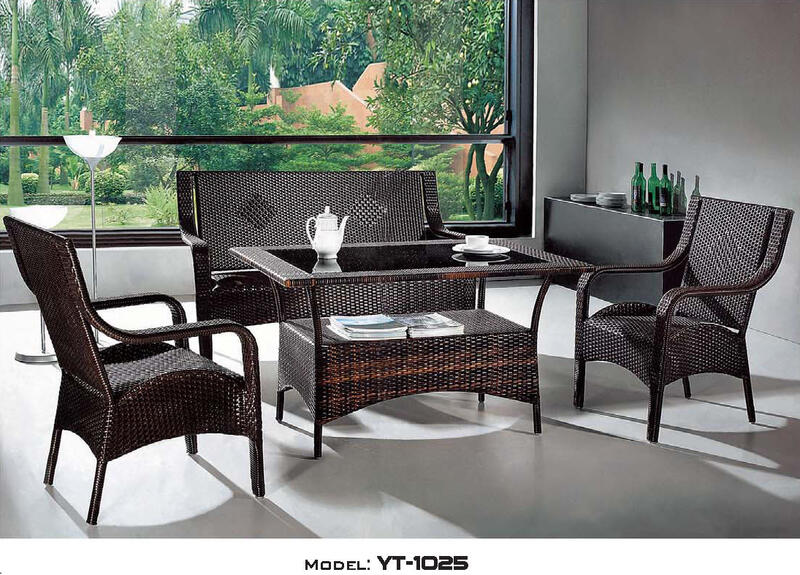 楽天市場】ブラックフライデー タカショー ガーデンテーブル4点セット