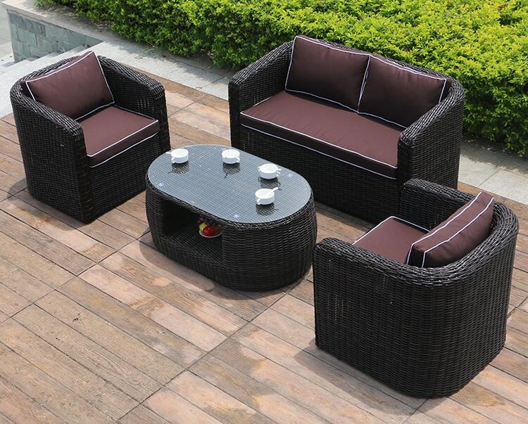 【楽天市場】表示価格から現金値引き可能！お問い合わせください【DHX3E】リゾート・ガーデンファニチャー・エクステリア家具・テーブルセット