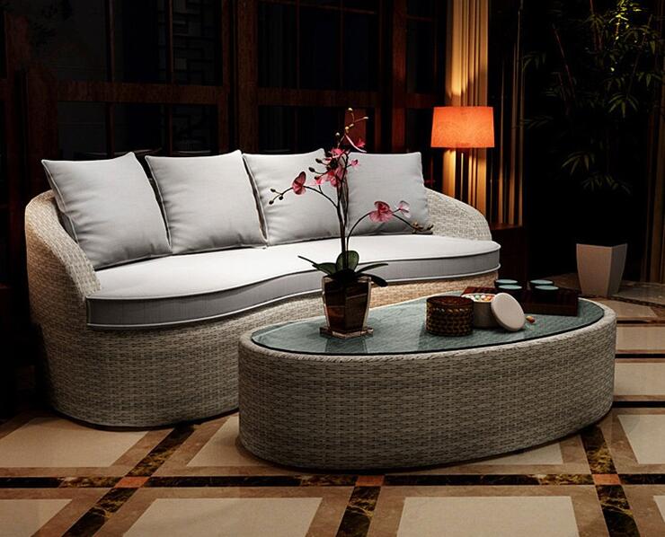 【楽天市場】表示価格から現金値引き可能！お問い合わせください【DHX5E】リゾート・ガーデンファニチャー・エクステリア家具・テーブルセット