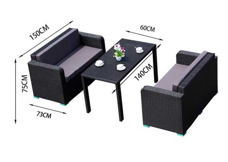 【楽天市場】3月31日まで現金値引可！お問い合わせください！リゾート・ガーデンファニチャー・エクステリア家具・テーブルセット（屋外用