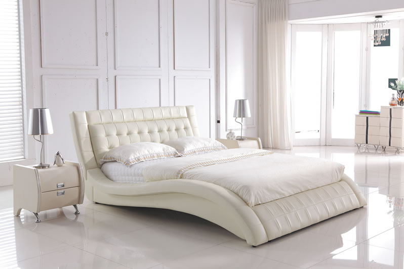 楽天市場】初売企画！最大25％お値引き！条件は要問い合わせ！~高級