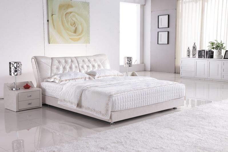 楽天市場】年末特別企画！最大25％お値引き！条件は要問い合わせ