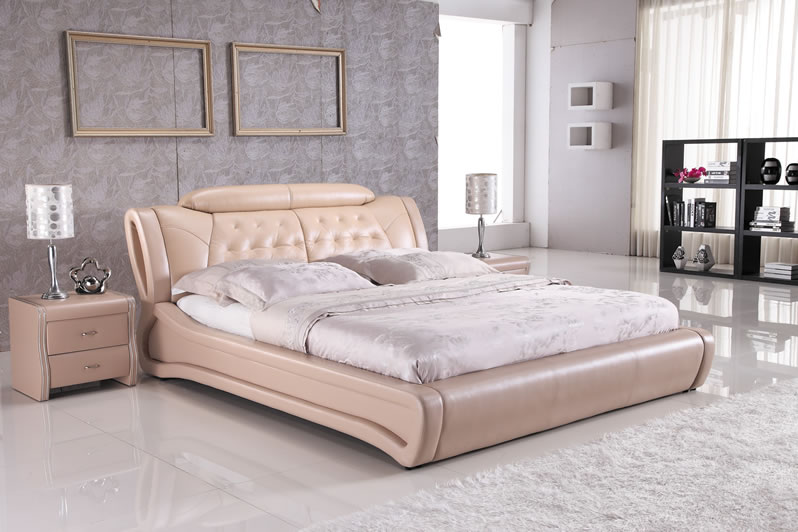 楽天市場】初売企画！最大25％お値引き！条件は要問い合わせ！~高級