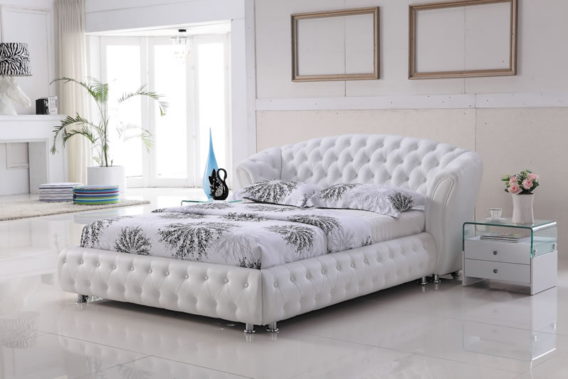 楽天市場】ブラックフライデー！最大25％お値引き！条件は要問い合わせ