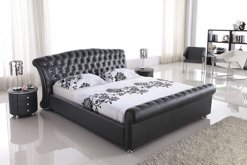 楽天市場】年末特別企画！最大25％お値引き！条件は要問い合わせ