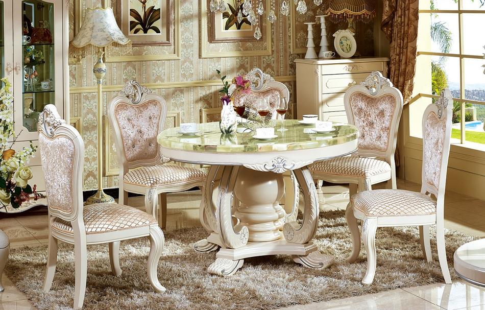 ML-D827DCT　大理石天板応接テーブル ML-D827DCT 大理石天板応接テーブル