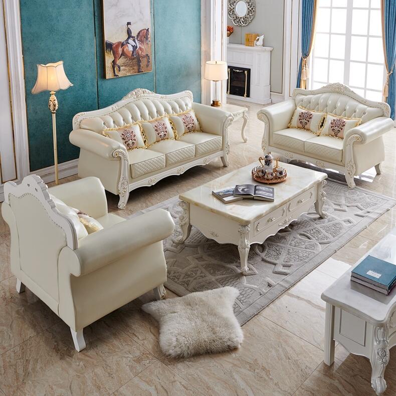 要問合わせ♥️海外ホテル風♥️上品 シングルソファー ベージュ