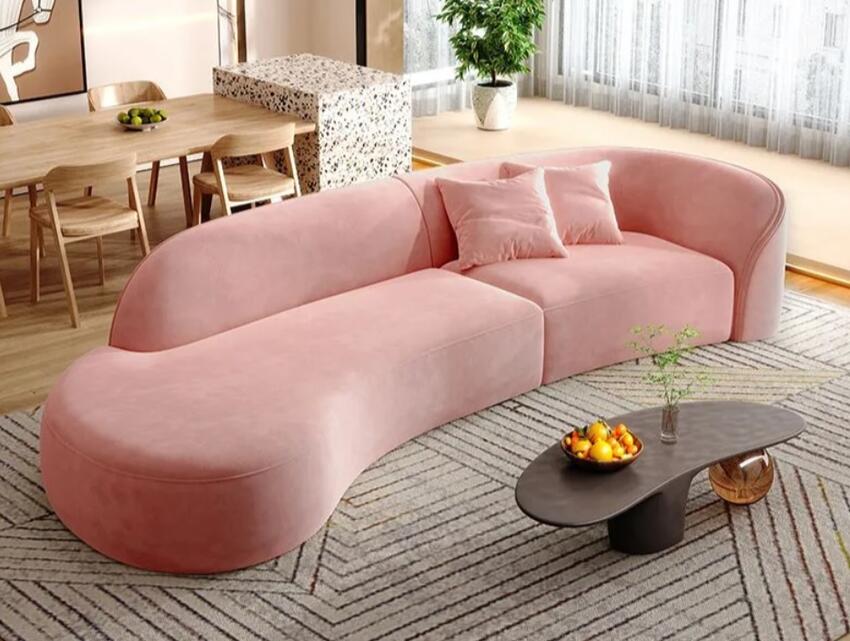 楽天市場】2/25まで！最大25％お値引き！条件は要問い合わせ！~カラー